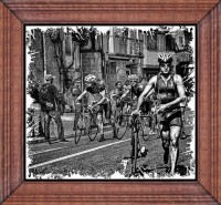 /album/fotogaleria-fotos-b-n/cd-1-inpixio-inpixio-640x480-jpg/